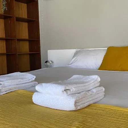 Best - Studio Porto Downtown With Ac And Parking Exterior photo